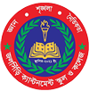 JOLSHIRI CANTONMENT SCHOOL AND COLLEGE